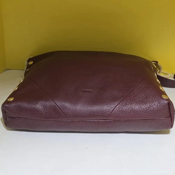 Hammitt Kyle Large Elegant  Shoulder Bag - Picture 5 of 12